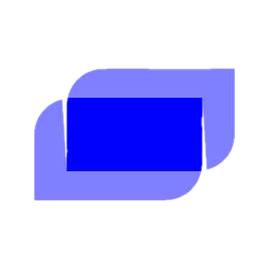 muzplanet.com muzplanet.com