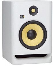 IK MULTIMEDIA iLoud Micro Monitor