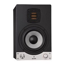 Акустическая система Genelec 4020CXM