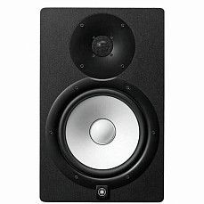 Активный студийный монитор Mackie HR624 mk2