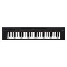 Активная акустическая система Yamaha  DXR15