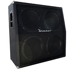 Акустический кабинет Marshall JVM C212