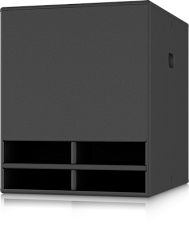 Активный сабвуфер PreSonus AIR15s
