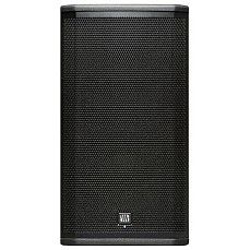 Акустическая система Tannoy VXP 6 Black