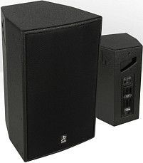 Акустическая потолочная система Direct Power Technology  DP-16U