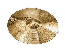 0005501420 Twenty Masters Dark Crash Тарелка 20, Paiste