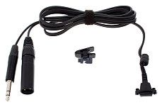 502365 Cable-L Кабель для гарнитуры, Sennheiser