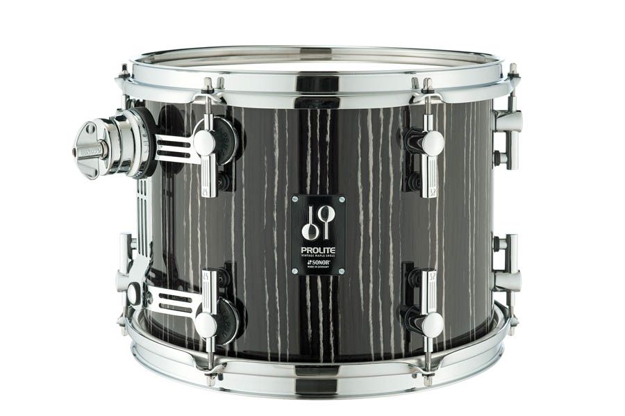 15833076 PL 1310 TT EBS ProLite Том барабан 13 x 10, Sonor