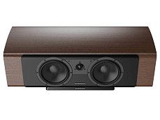 Акустика центрального канала Dynaudio CONTOUR 25C rosewood high gloss