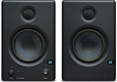 Акустическая система KRK RP7G4