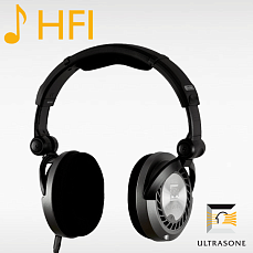 508664 HD 25 Light Наушники накладные, закрытые, Sennheiser