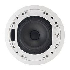 Акустическая система активная, со светодиодной подсветкой Leem ABS-15AL