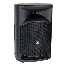 Акустическая система пассивная Das Audio Q-23-T White