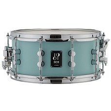 15832981 PL 1209 TT 17347 ProLite Том барабан 12 x 9, Sonor