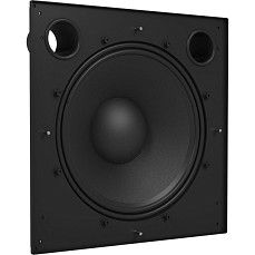 Активный студийный сабвуфер Mackie MR10S mk3