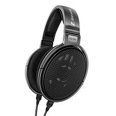 506900 HMD 300 PRO Гарнитура проводная, без кабеля, Sennheiser