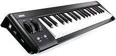 Arturia MiniLab mkII Inverted MIDI-Клавиатура