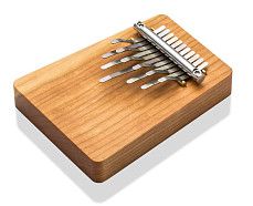 11B17M001440 Kalimba B17 Mini Калимба, Hokema
