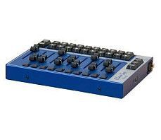 Anzhee DMX Console 1024
