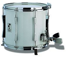 52112254 Professional MP 1412 X CW Маршевый барабан 14 x 12, Sonor