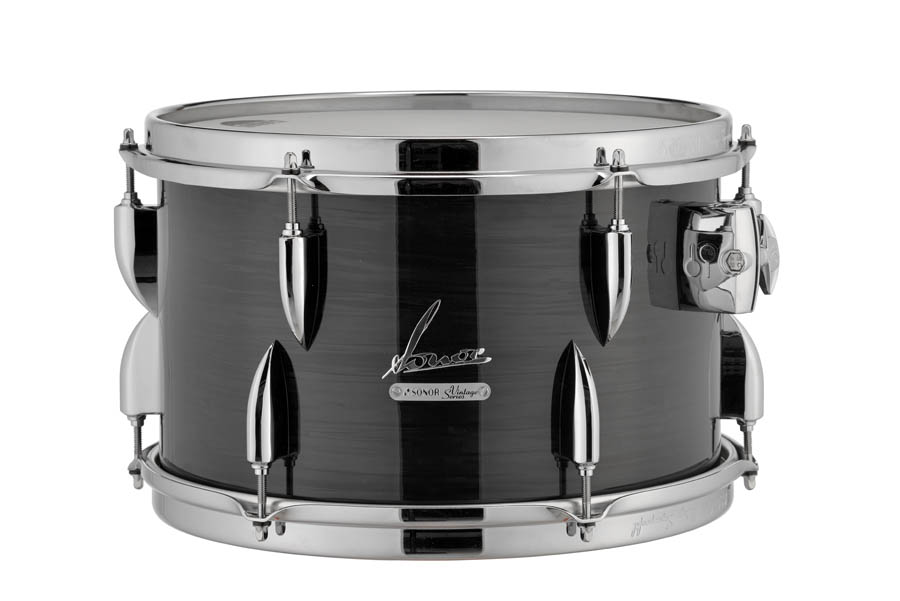 15932832 VT 1208 TT VBS Vintage Том барабан 12'' x 8'', Sonor