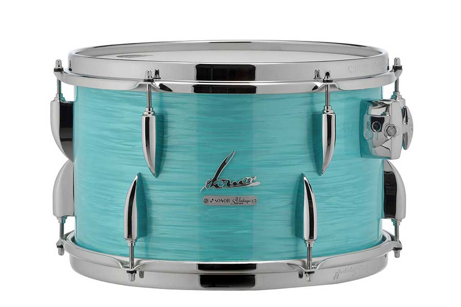 15932848 VT 1208 TT CAB Vintage Том барабан 12'' x 8'', Sonor
