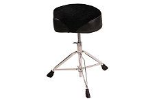 14508101 Hardware 200 DT 270 Стул барабанщика, Sonor