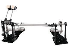 13577001 Hardware 600 SP 673 Педаль для бас-барабана, Sonor