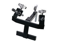 11652501 Giant Step GSDS Док-станция для педали бас-барабана, Sonor