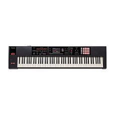 Аналоговый синтезатор Moog Minimoog Voyager Performer Edition