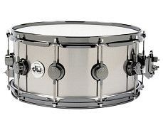 15810378 PL 12 1405 SDWD 17311 ProLite Малый барабан 14 x 5, коричневый, Sonor
