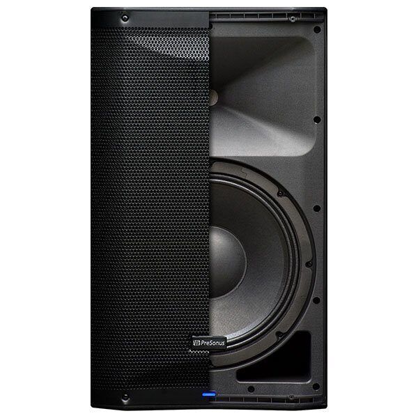 Акустическая система PreSonus AIR12