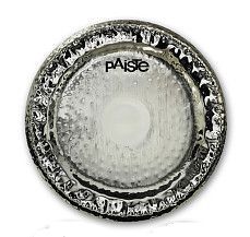 0223315022 Symphonic Гонг 22, Paiste