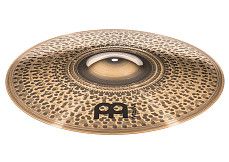 0001901418 900 Series Crash Тарелка 18, Paiste