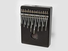 11B9001440 Kalimba B9 Калимба, Hokema