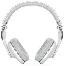 506824 RR 5000 Беспроводные наушники-приемник, Sennheiser
