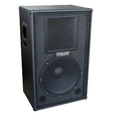 Акустическая система Turbosound ATHENS TCS62-R