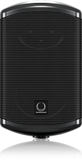Акустическая система Behringer b 210d eurolive
