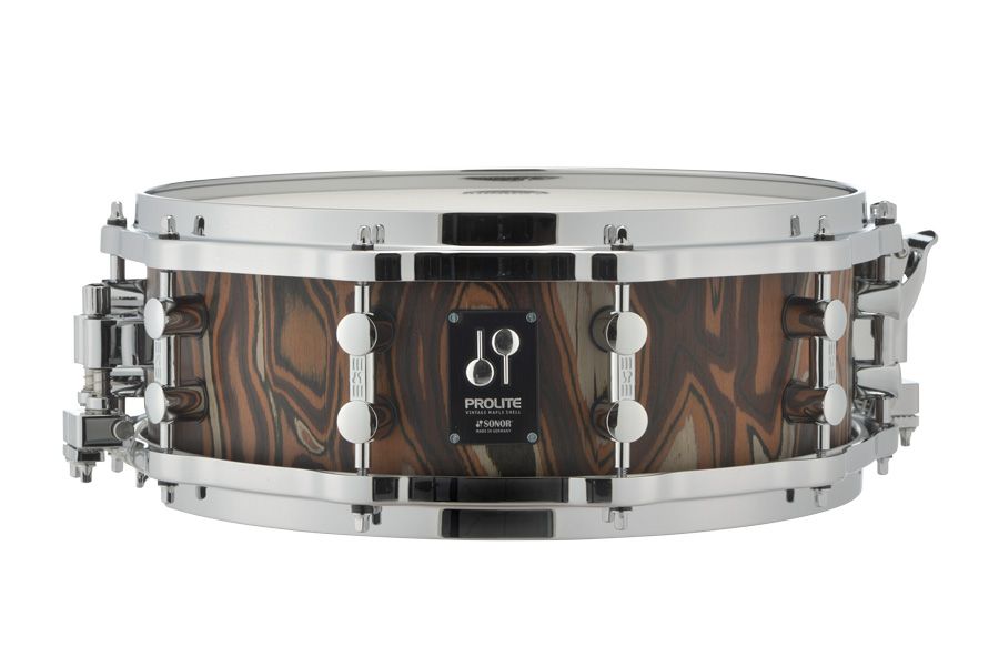 15810281 PL 1405 SDW EDT ProLite Малый барабан 14 x 5, Sonor