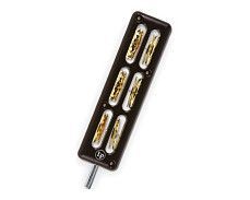 259-STAY 10656ST Pandeiro Тамбурин 10, Stay
