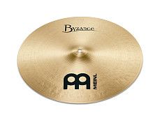 0001128519 RUDE Classic Crash/Ride Тарелка 19, Paiste