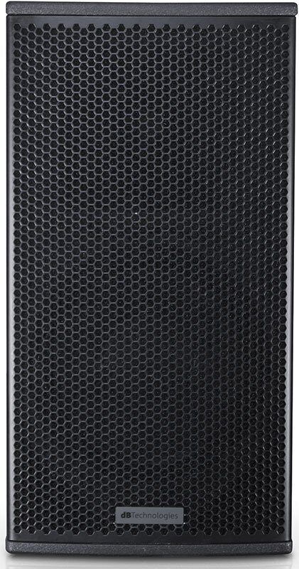 Акустическая система dB Technologies VIO X12