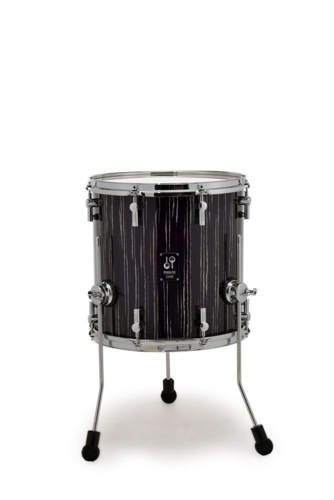 15841276 PL 1412 FT EBS ProLite Напольный том 14 x 12, Sonor