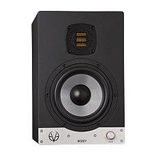 Активный монитор 3-полосный Denon DN-508S