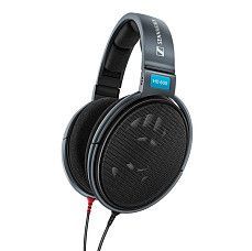 505691 HD 26 PRO Наушники накладные, закрытые, Sennheiser