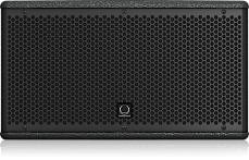 Активная акустическая система DAS Audio DR-512A