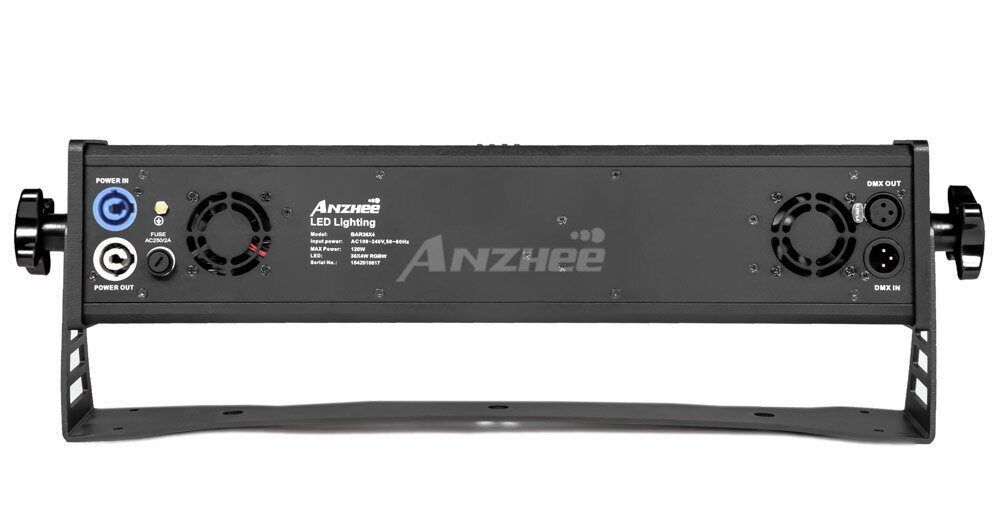 Anzhee BAR36x3-UV