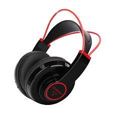 Alpha Audio HP Four наушники динамические Hi-Fi закрытые