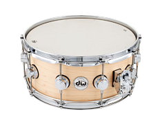15910130 Vintage VT 16 1465 SDW 17330 Малый барабан 14'' x 6.5'', красный, Sonor