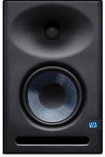 Акустическая система KRK V4S4